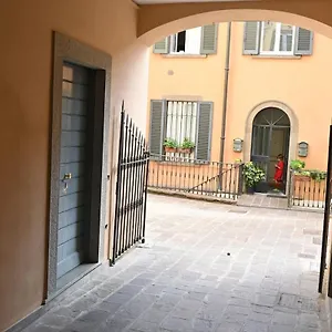 tra-alta-e-bassa-st-apartments.it-lombardy.com/